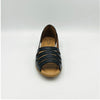 Dune Sandals