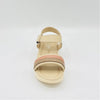 Breeze Sandals