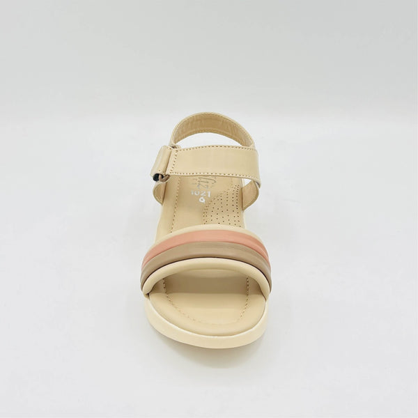 Breeze Sandals