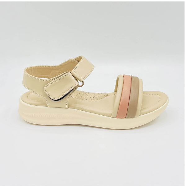 Breeze Sandals