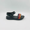 Breeze Sandals