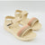 Breeze Sandals