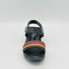 Breeze Sandals