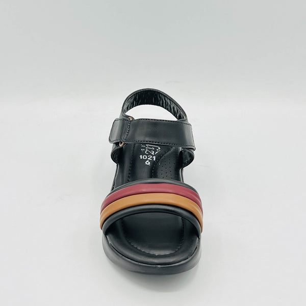 Breeze Sandals