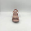 Solis Sandals