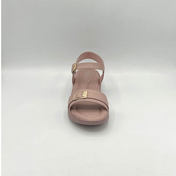 Solis Sandals