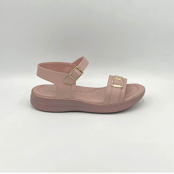 Solis Sandals