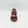 Solis Sandals