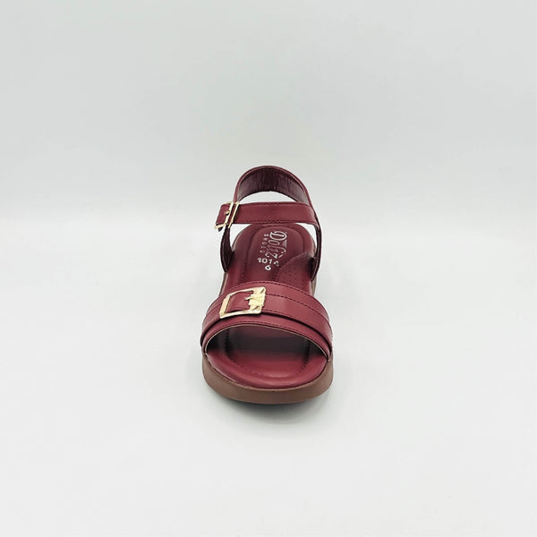 Solis Sandals