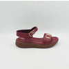 Solis Sandals