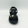 Solis Sandals