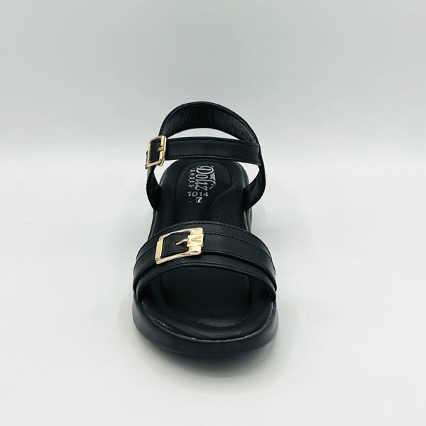 Solis Sandals