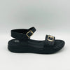 Solis Sandals