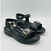 Solis Sandals