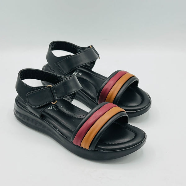 Breeze Sandals