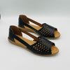 Cleo Sandals