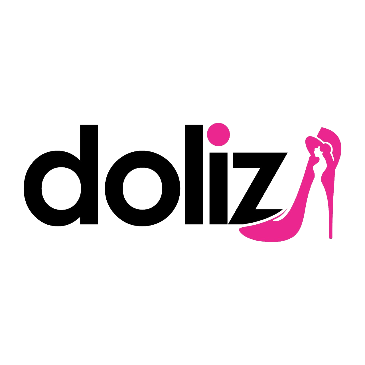 Doliz Shoes