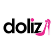 Doliz Shoes